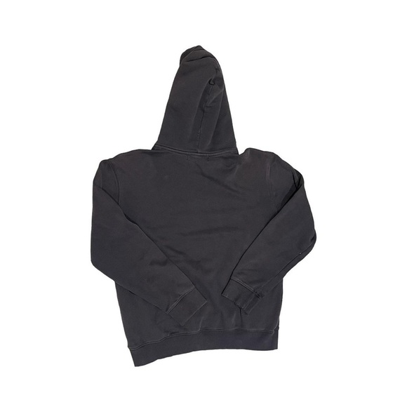 Harlem Hoodie by H&M - Picture 2 of 3